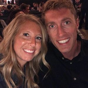 Meet your Posher, Janelle